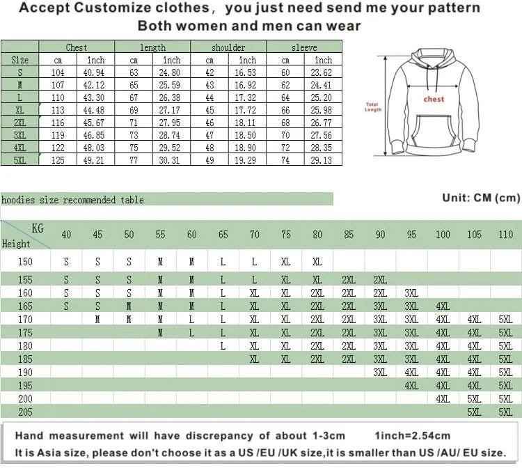 Anime Gambar Valhalla Logo Printed Pullover Unisex Fashion Cosplay Sportswear Casual Streetwear New Tokyo Revengers Anime Hoodie