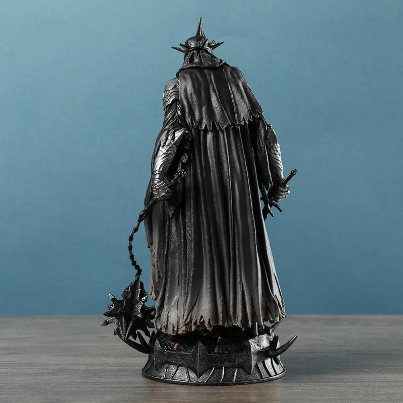 Witch-King Of Angmar 1/10 Scale Figure Model PVC Toy Display Gift Collection Statue