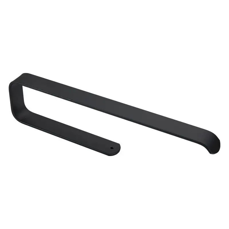 Retractable Clothes Hanger Invisible Wall Mounted Hanger Drying Rack Clothes Rack Folding Wall Extendable Organization Hangers