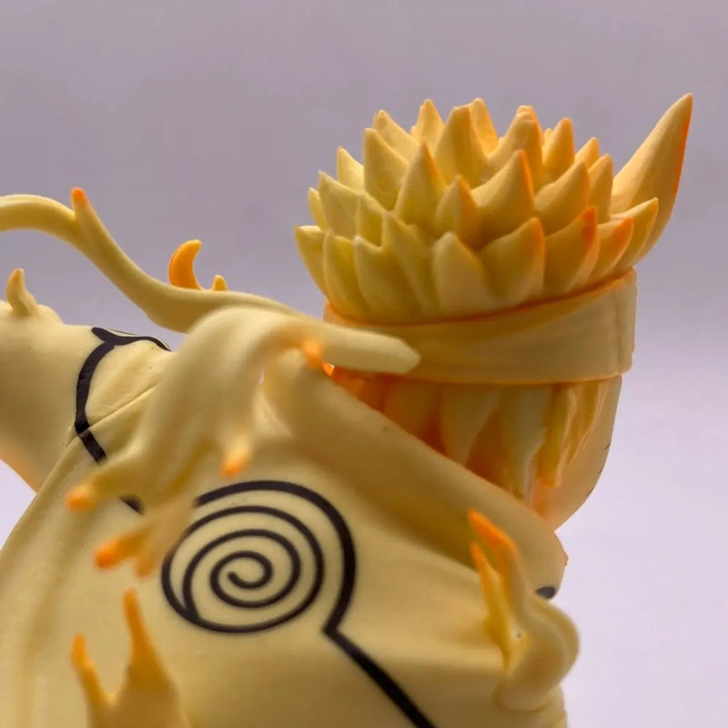 10cm  Naruto Panel Spectacle Haruno Naruto Uchiha Sasuke Sakura Anime Figure Action Figures Model Toys Holiday Gift