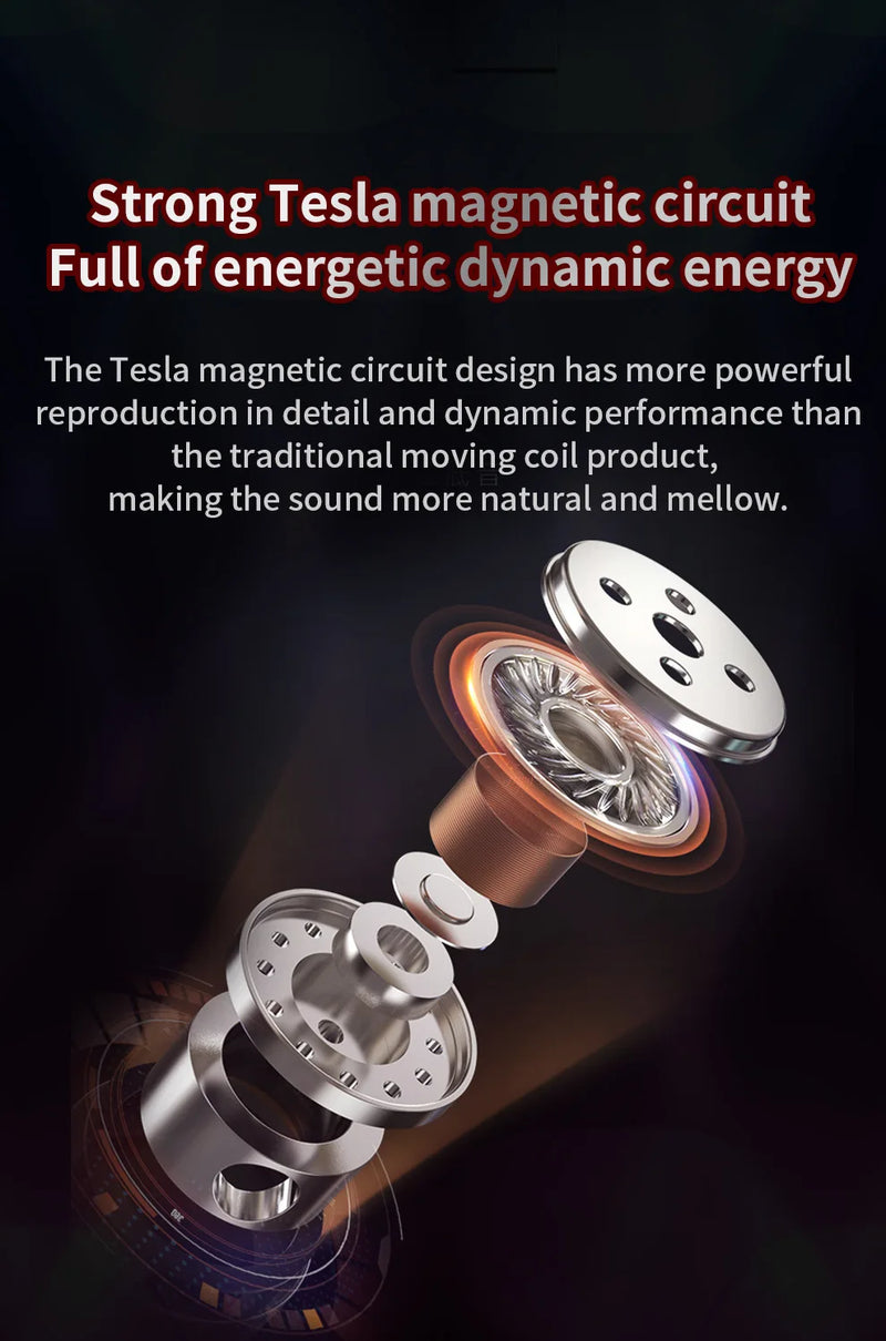 Original QKZ AK6 Copper Driver HiFi Sport Headphone 3.5mm In Ear Earphone For Running With Microphone Headset music Earbuds fone