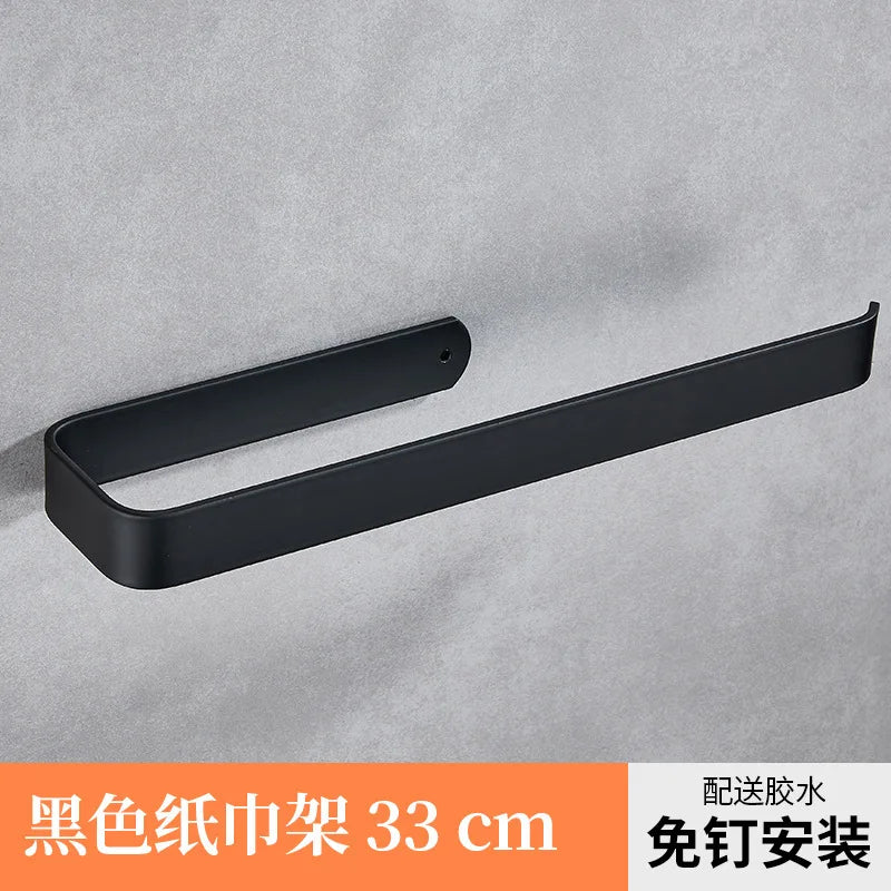 Retractable Clothes Hanger Invisible Wall Mounted Hanger Drying Rack Clothes Rack Folding Wall Extendable Organization Hangers