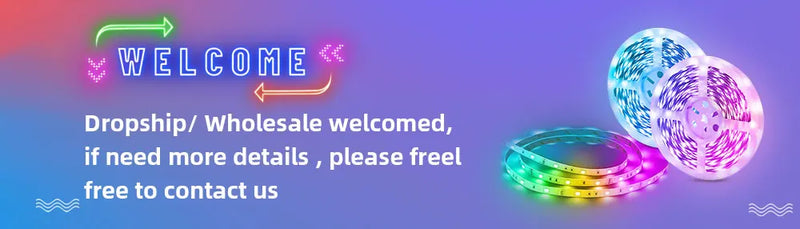 10m USB RGB LED Neon Light Strip, 5V 72LEDs/m Silicone Bluetooth Rope with Remote, APP Music Sync Waterproof TV Backlight Decor