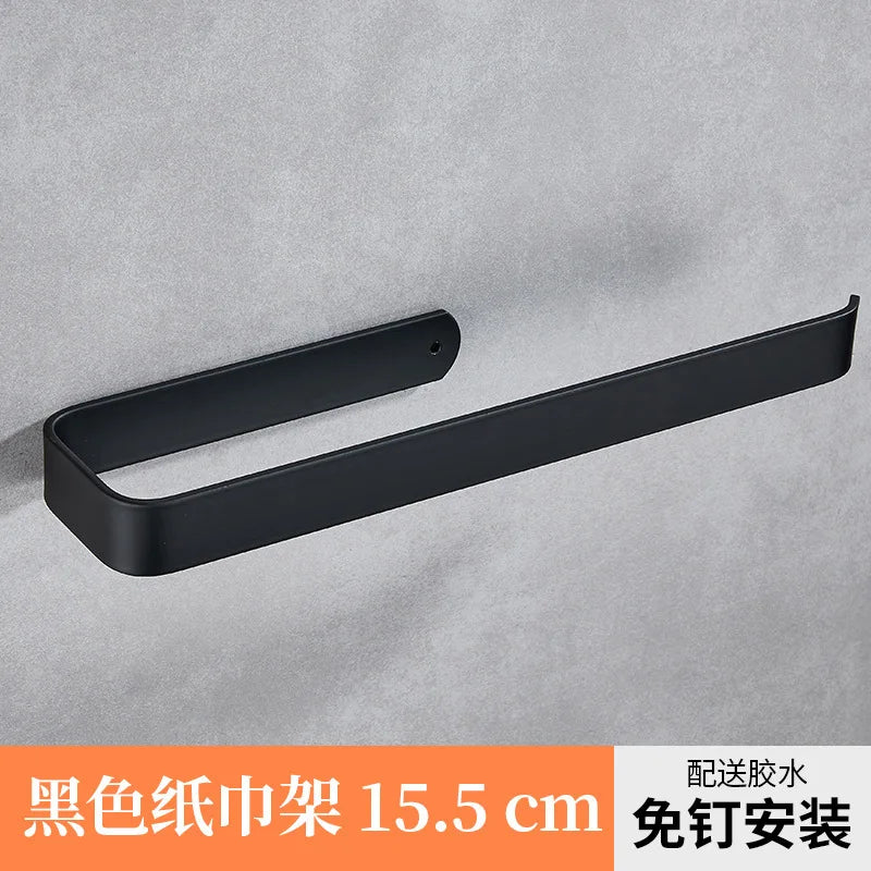 Retractable Clothes Hanger Invisible Wall Mounted Hanger Drying Rack Clothes Rack Folding Wall Extendable Organization Hangers