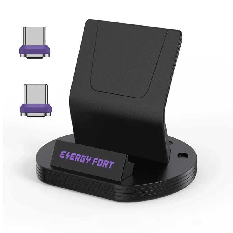 120W Super Fast Charging Magnetic Station for Xiaomi 14 13 Pro Ultra Samsung S24 S23 Wireless Charger Dock 5A PD3.1 240W Turbo