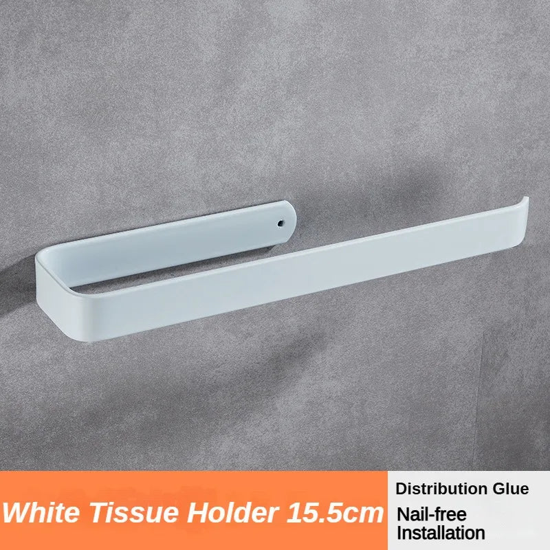 Retractable Clothes Hanger Invisible Wall Mounted Hanger Drying Rack Clothes Rack Folding Wall Extendable Organization Hangers