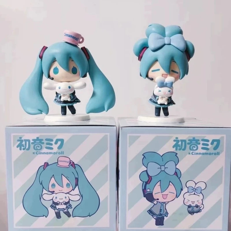In Stock Anime Kita Ikuyo Bocchi The Rock Ijichi Nijika Figure Yamada Ryo Nendoroid