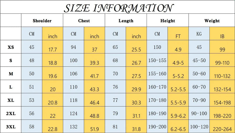 2025 Naruto Manga Inspired Hoodie AutumnWinter LaidBack Sweatshirt Unisex Fashion Top Hoodies Women