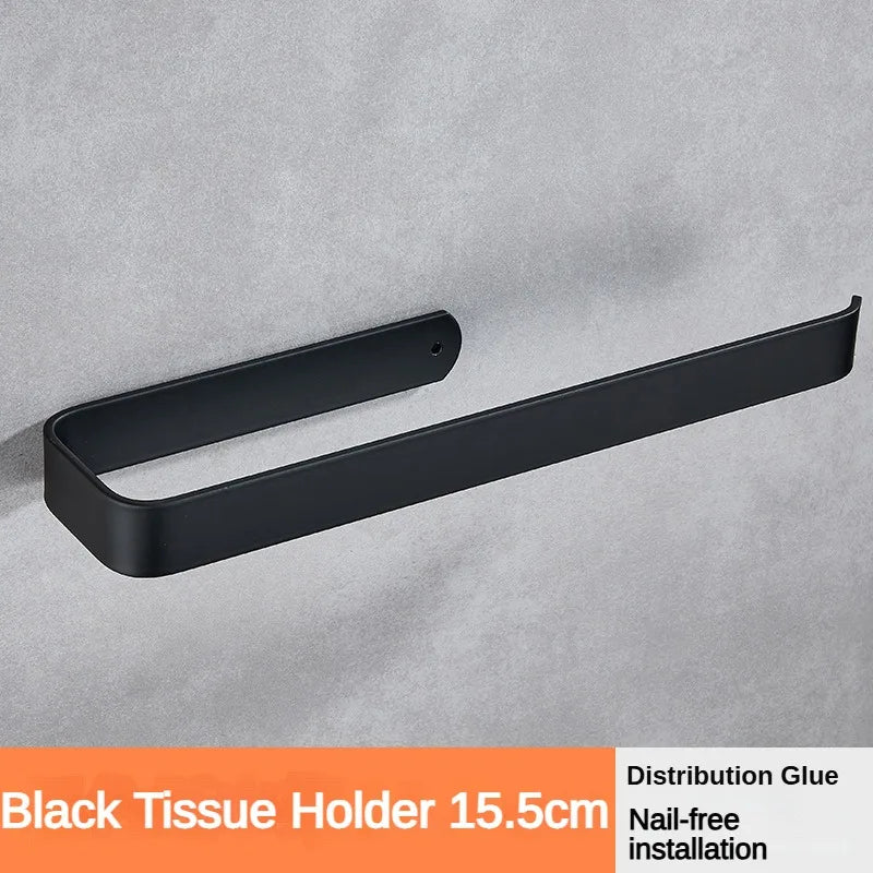Retractable Clothes Hanger Invisible Wall Mounted Hanger Drying Rack Clothes Rack Folding Wall Extendable Organization Hangers