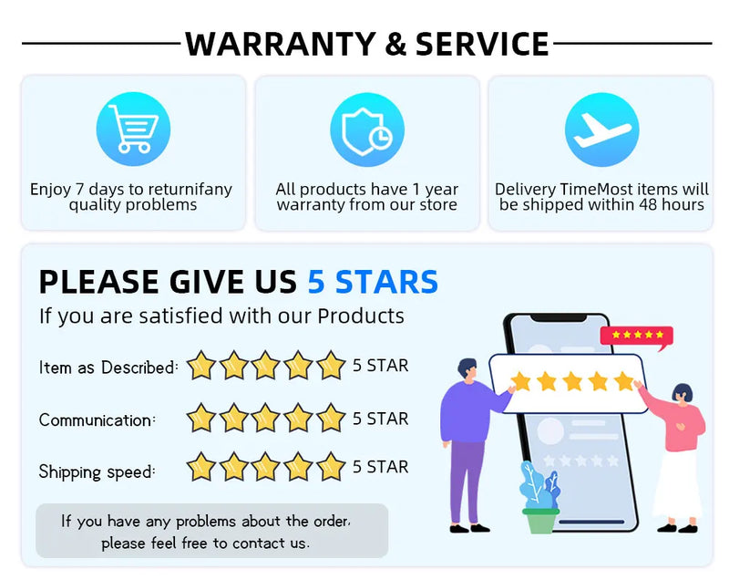 10m USB RGB LED Neon Light Strip, 5V 72LEDs/m Silicone Bluetooth Rope with Remote, APP Music Sync Waterproof TV Backlight Decor