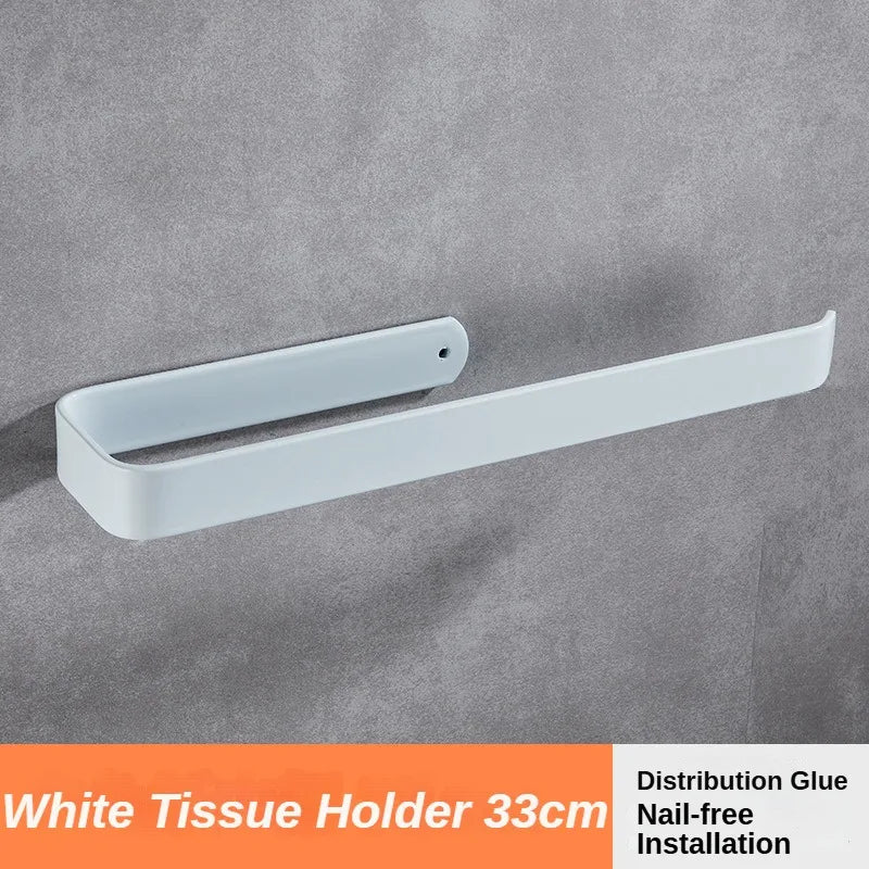 Retractable Clothes Hanger Invisible Wall Mounted Hanger Drying Rack Clothes Rack Folding Wall Extendable Organization Hangers