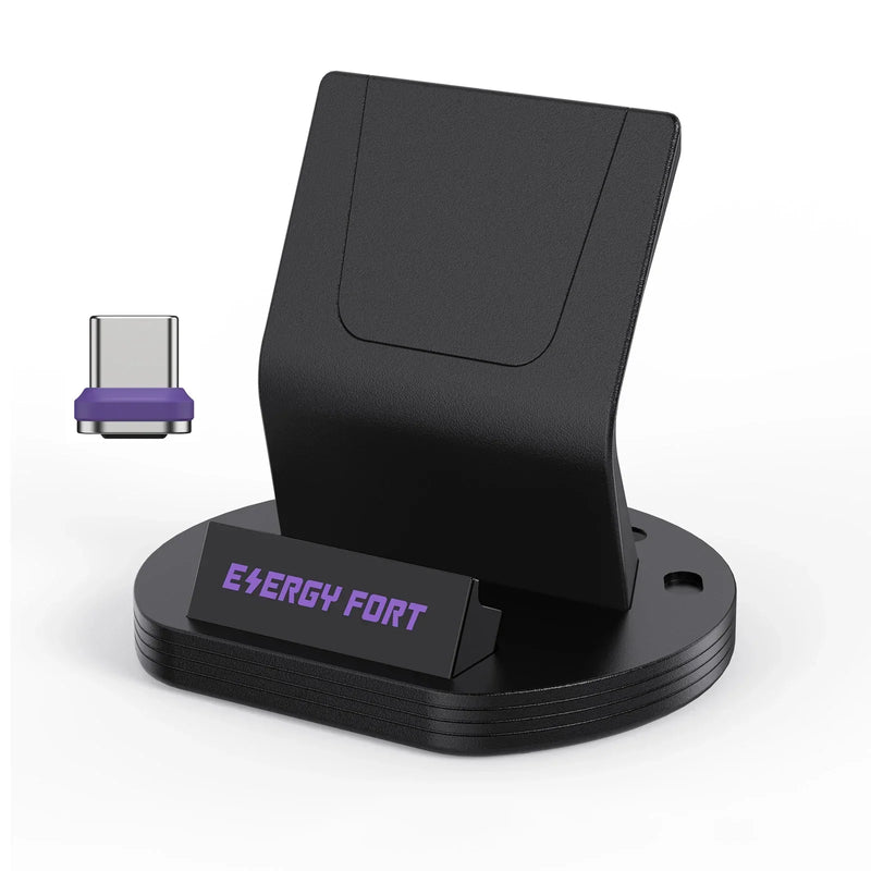 120W Super Fast Charging Magnetic Station for Xiaomi 14 13 Pro Ultra Samsung S24 S23 Wireless Charger Dock 5A PD3.1 240W Turbo