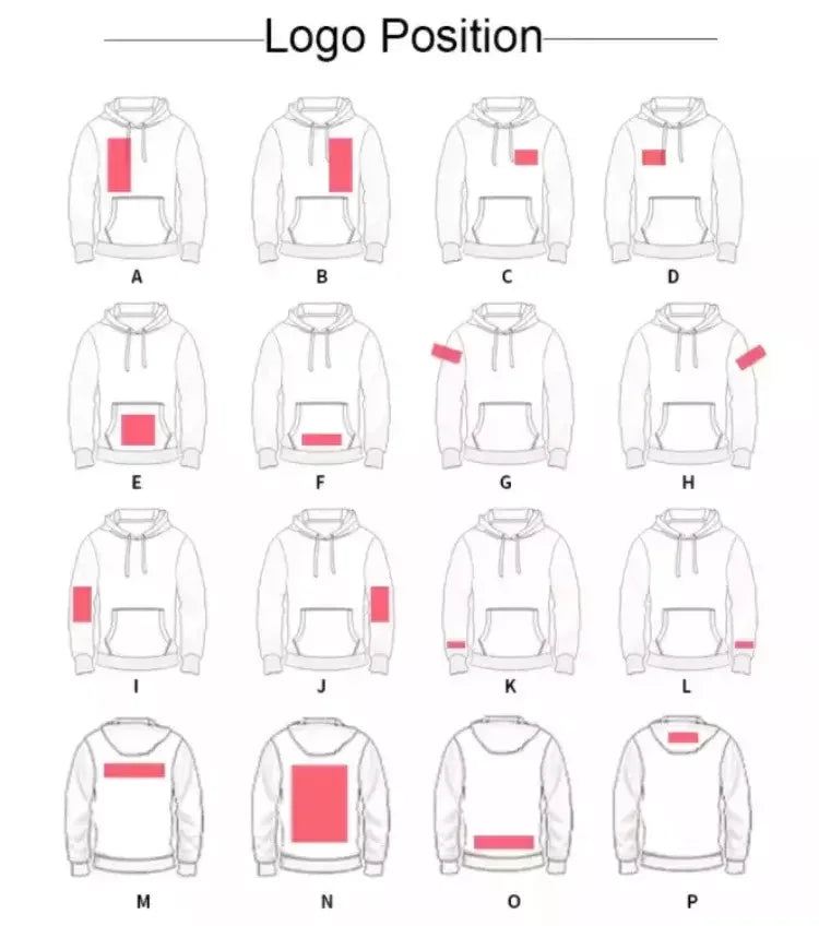 2025 Naruto Manga Inspired Hoodie AutumnWinter LaidBack Sweatshirt Unisex Fashion Top Hoodies Women