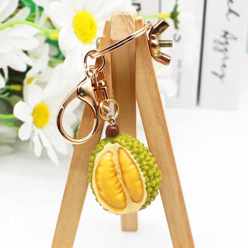 PS5 XBOX Game Console Controller Model Keychains Mini Simulation Collection Key Chain Pendant for Men Women Keys Ring Toys Gift