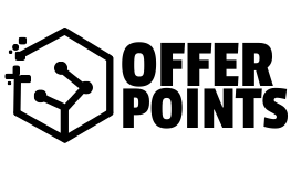 Offer Points